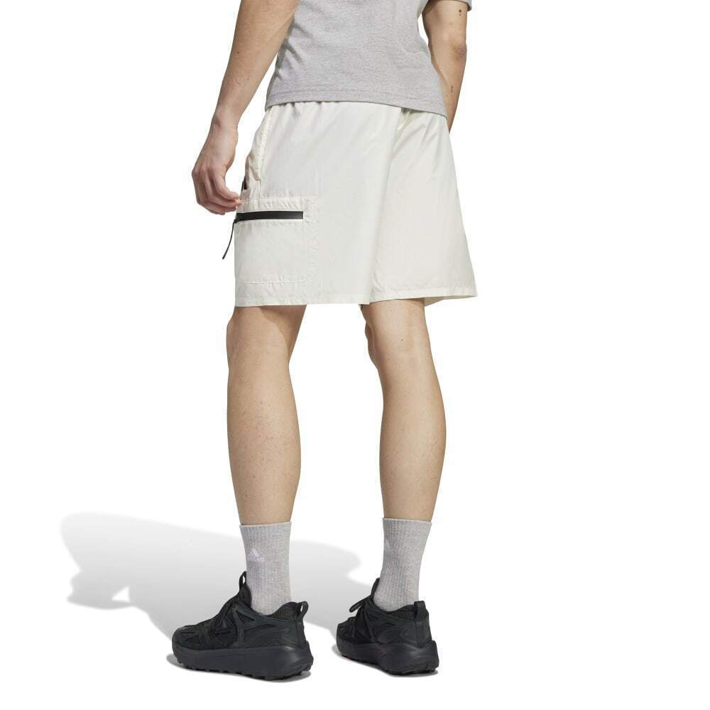 ADIDAS City Escape Ανδρική Βερμούδα  - 2