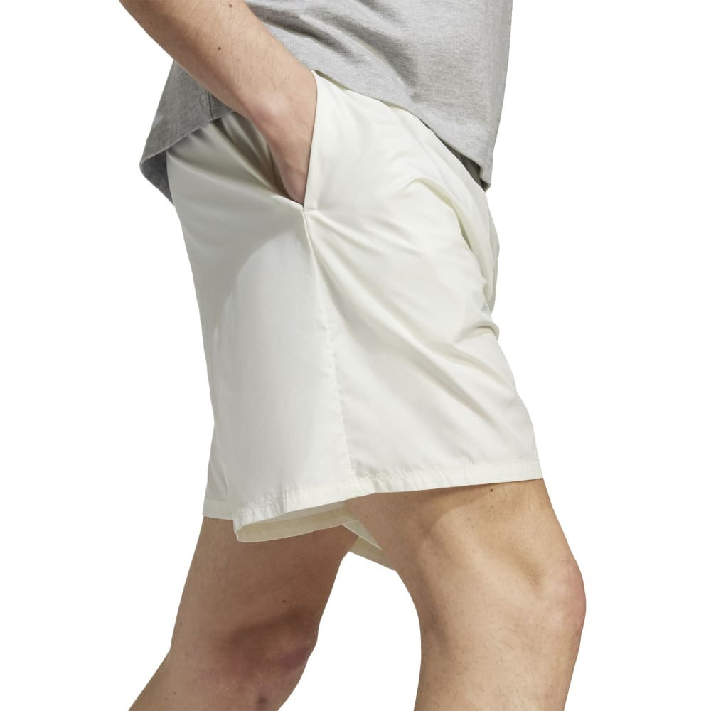 ADIDAS City Escape Ανδρική Βερμούδα  - 4