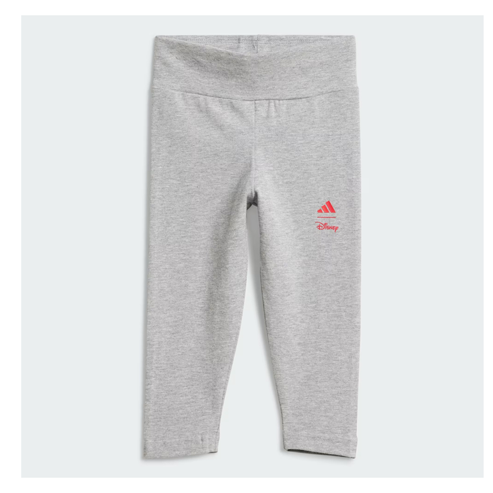 ADIDAS X Disney Minnie Mouse Joggers Set Βρεφικό/Παιδικό Σετ Φόρμας  - 4