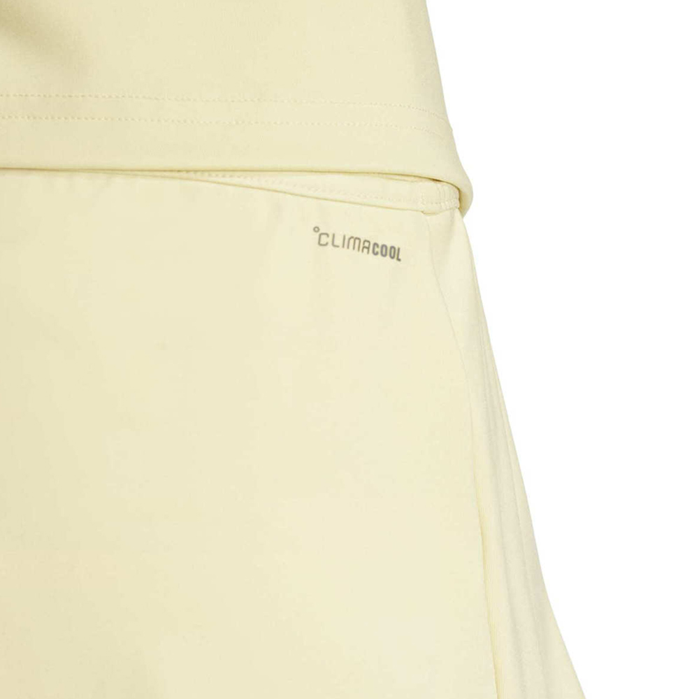 ADIDAS Climacool Match Shorts Γυναικείο Αθλητικό Σορτσάκι  - 4