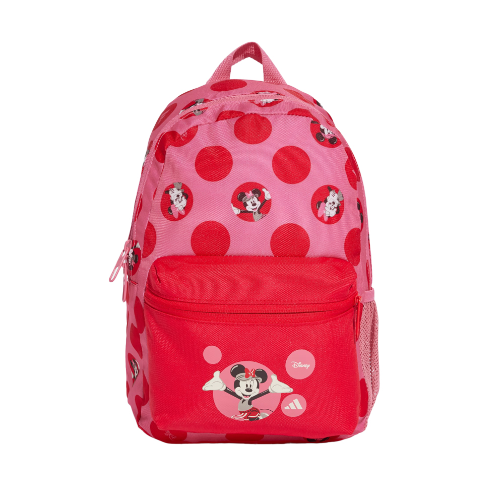 ADIDAS X Disney Minnie Mouse Backpack Παιδική Τσάντα Πλάτης  - 1