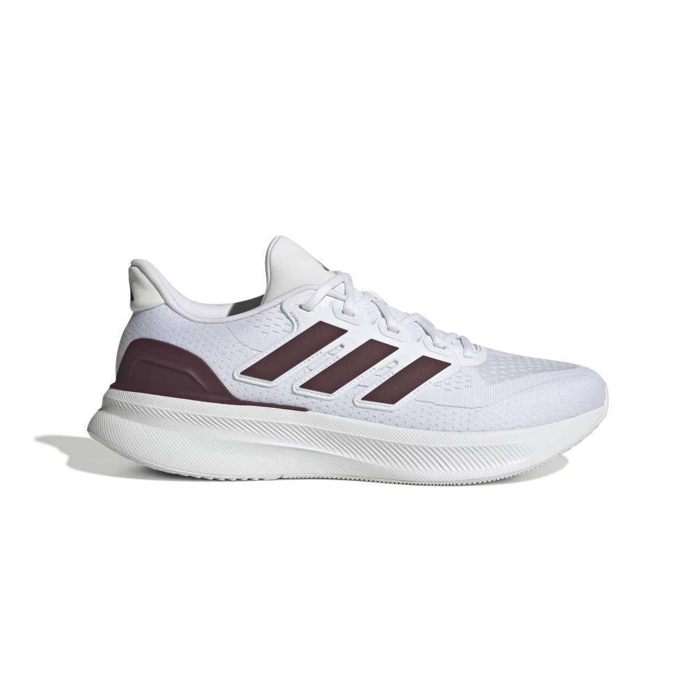 ADIDAS Ultrarun 5 Ανδρικά Αθλητικά Παπούτσια  - Λευκό