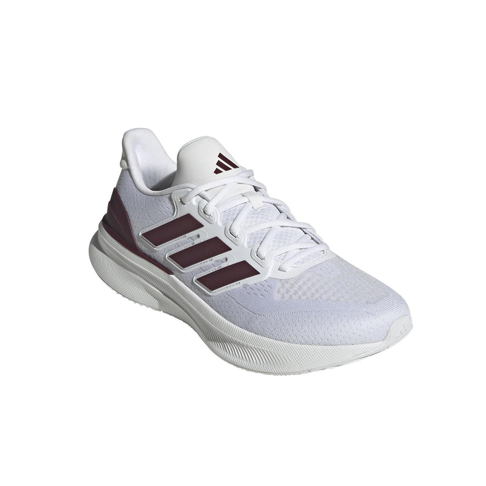 ADIDAS Ultrarun 5 Ανδρικά Αθλητικά Παπούτσια  - 2