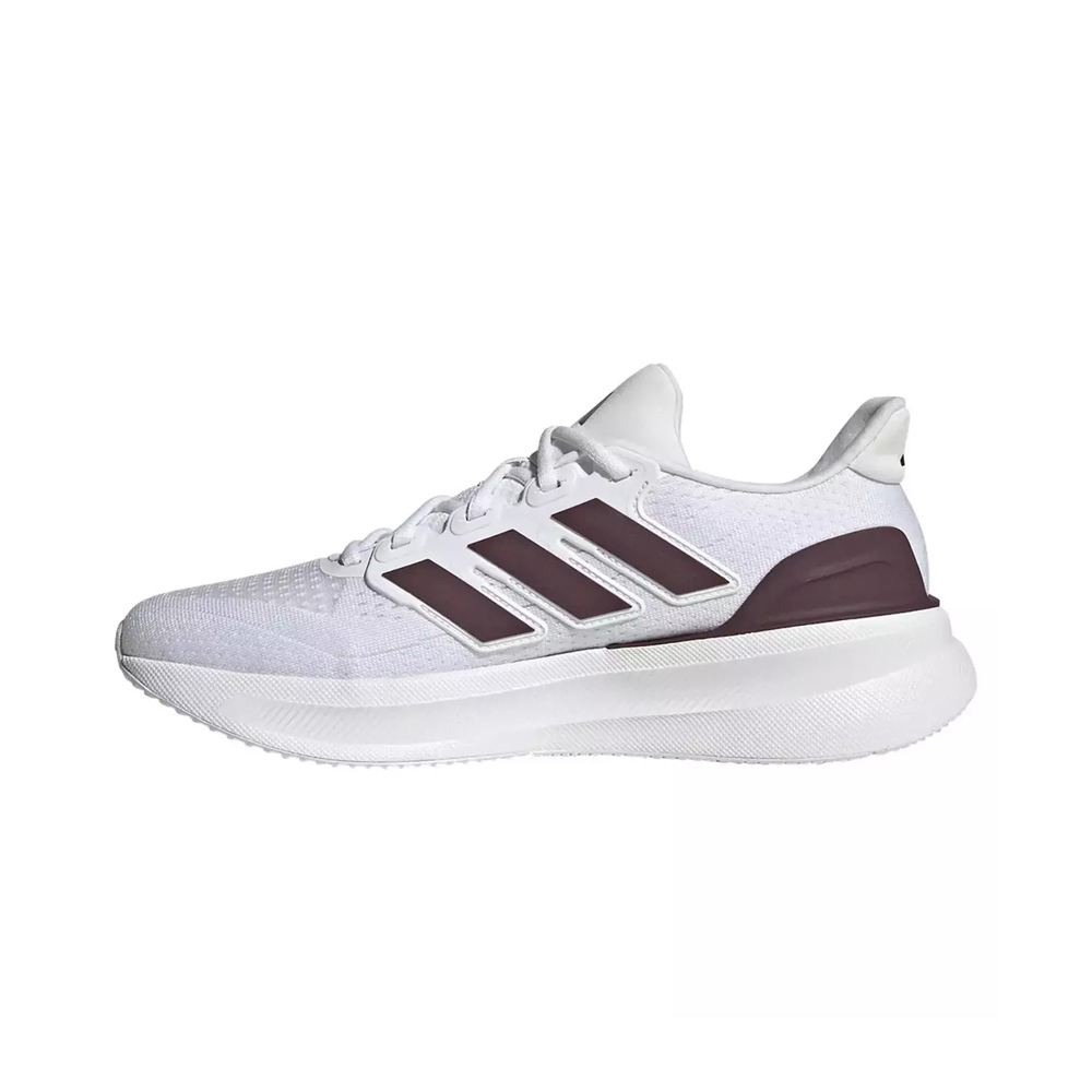 ADIDAS Ultrarun 5 Ανδρικά Αθλητικά Παπούτσια  - 3