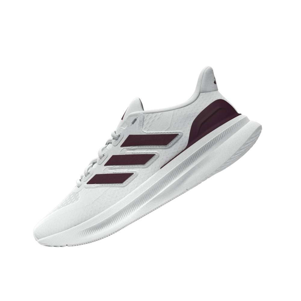 ADIDAS Ultrarun 5 Ανδρικά Αθλητικά Παπούτσια  - 4
