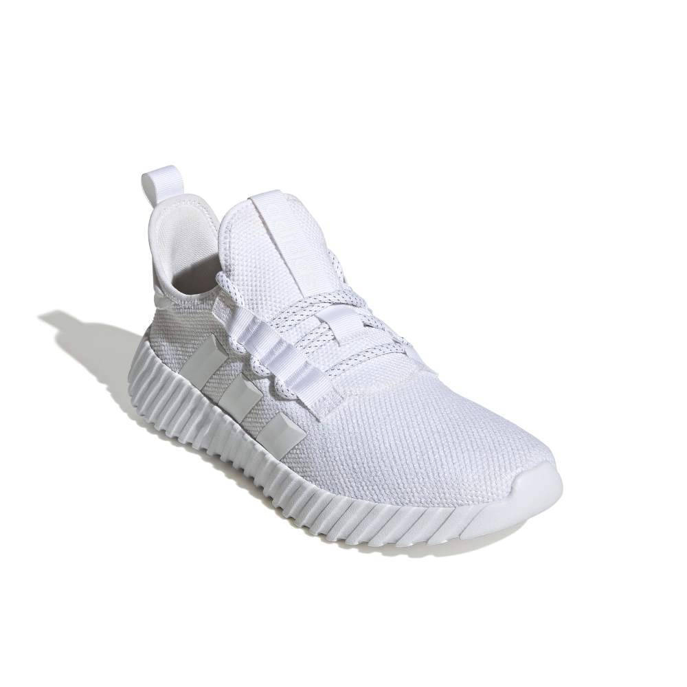 ADIDAS Kaptir 3.0 Unisex Sneakers  - 2