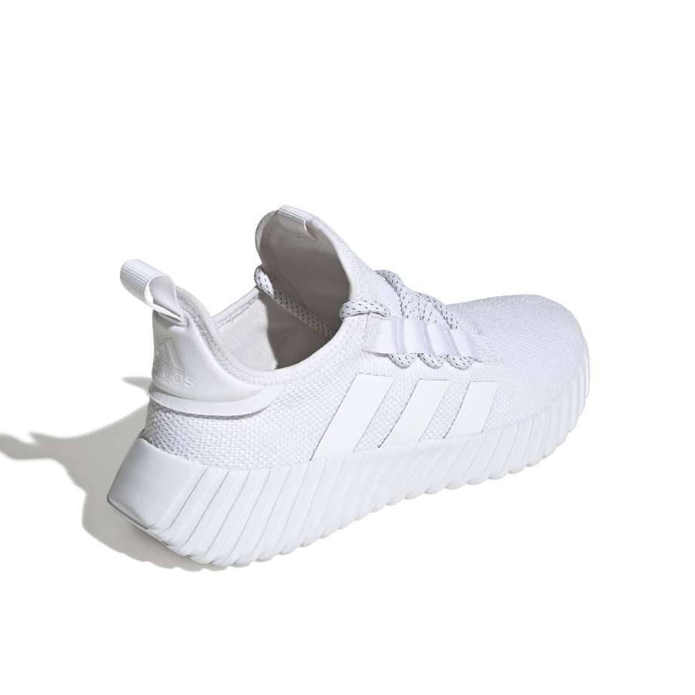 ADIDAS Kaptir 3.0 Unisex Sneakers  - 3