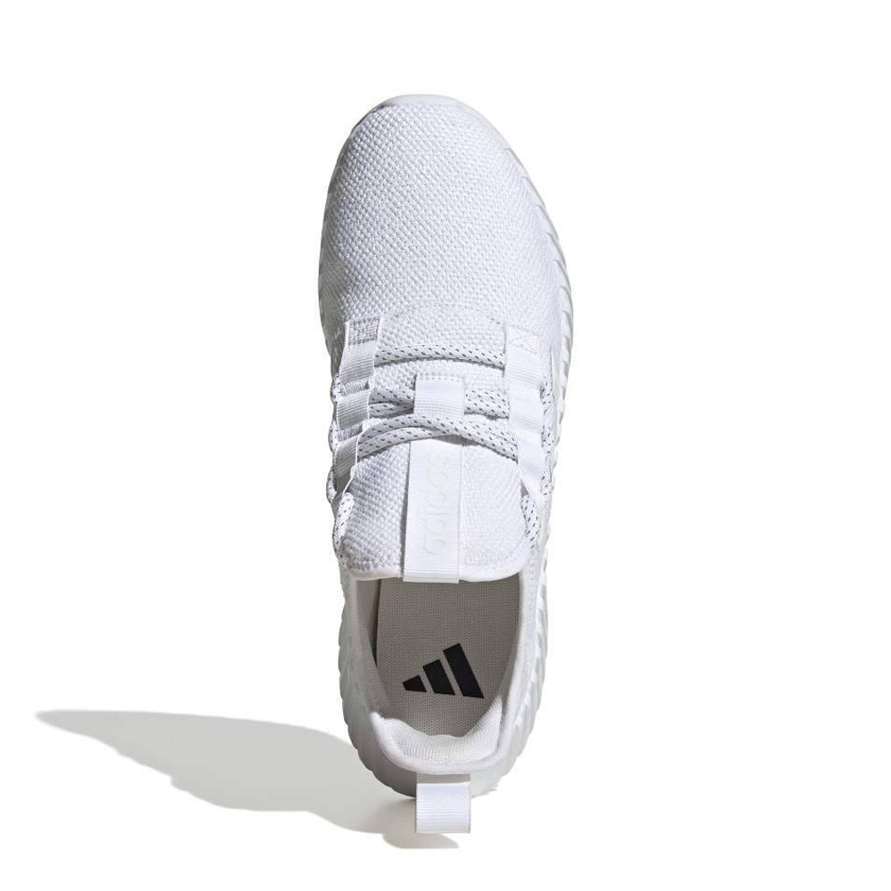 ADIDAS Kaptir 3.0 Unisex Sneakers  - 4