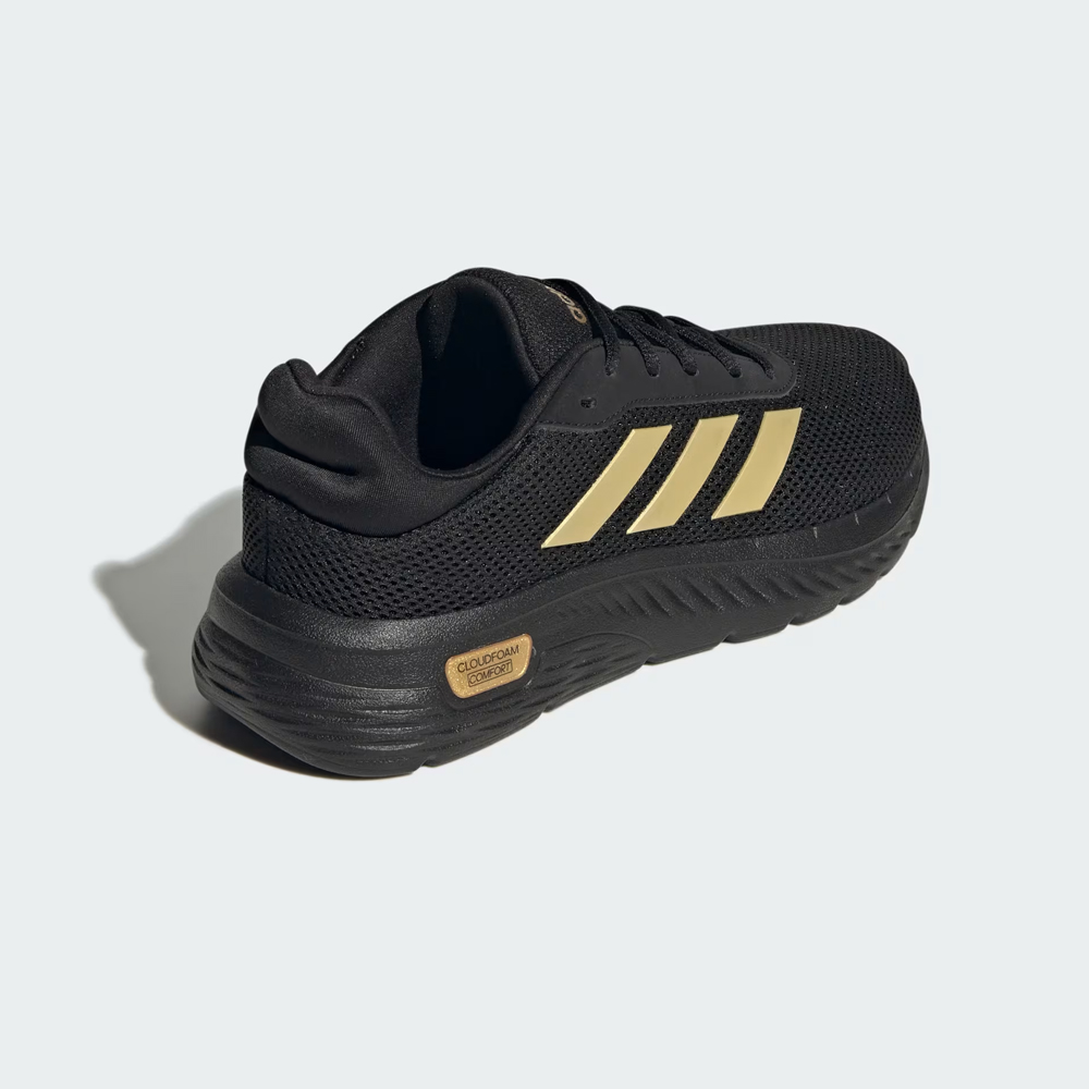 ADIDAS Cloudfoam Comfy Shoes Γυναικεία Sneakers - 4