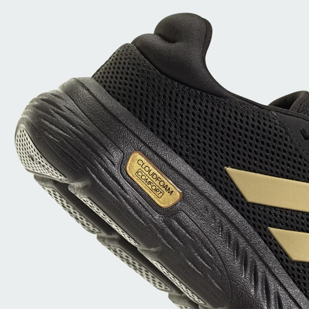 ADIDAS Cloudfoam Comfy Shoes Γυναικεία Sneakers - 5