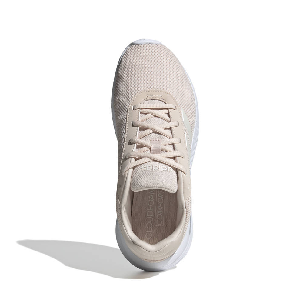 ADIDAS Cloudfoam Comfy Γυναικεία  Αθλητικά Παπούτσια - 2