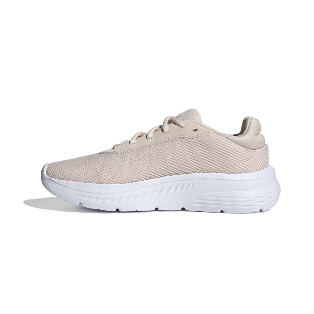ADIDAS Cloudfoam Comfy Γυναικεία  Αθλητικά Παπούτσια - 3