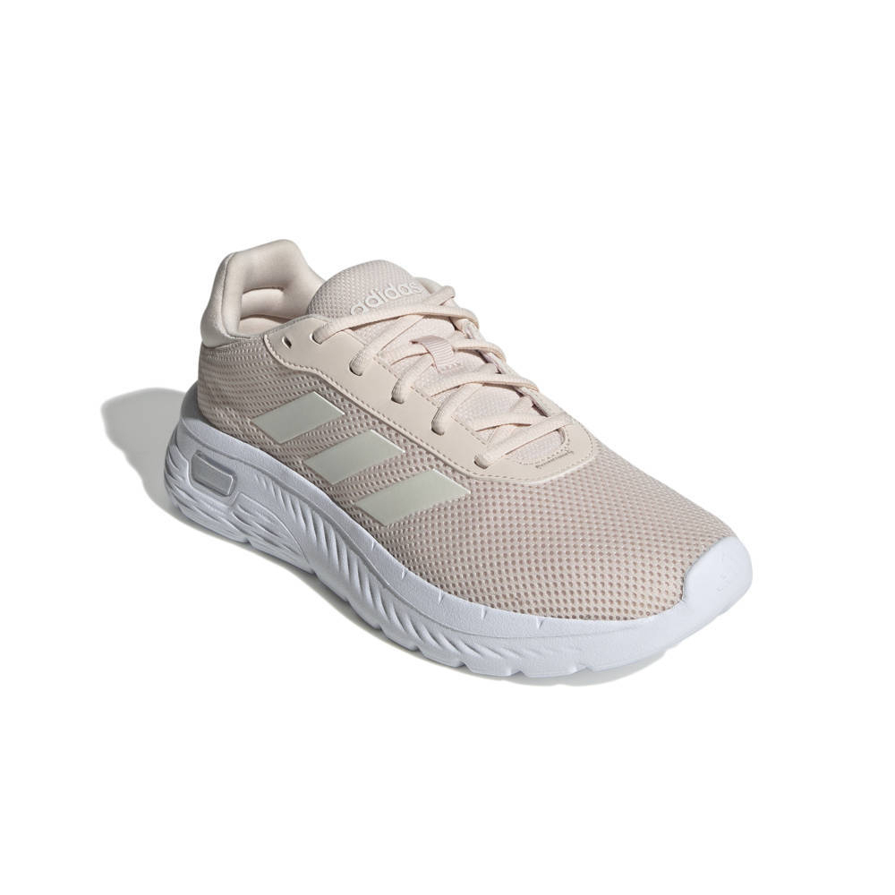 ADIDAS Cloudfoam Comfy Γυναικεία  Αθλητικά Παπούτσια - 4