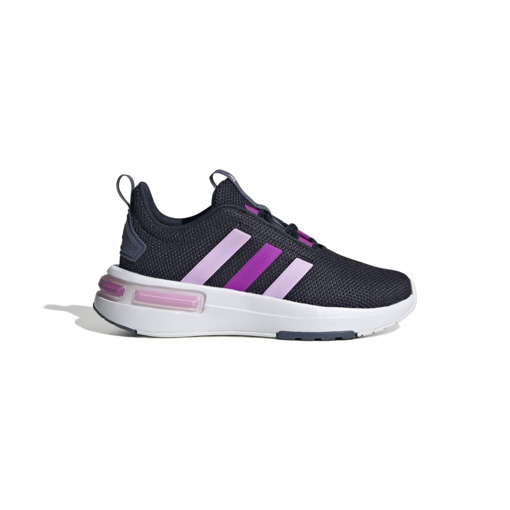 ADIDAS Racer TR23 K Παιδικά Αθλητικά Παπούτσια  - Μαύρο