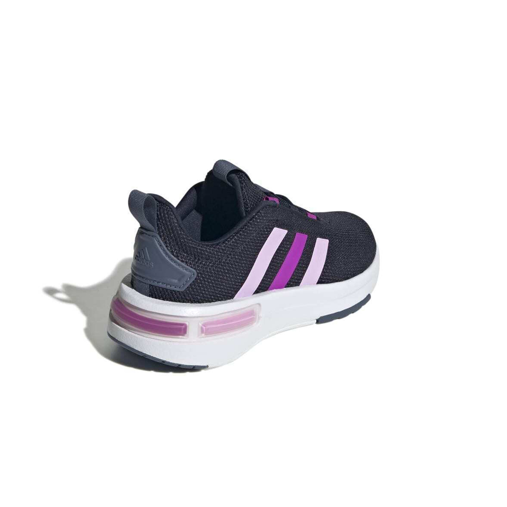ADIDAS Racer TR23 K Παιδικά Αθλητικά Παπούτσια  - 2