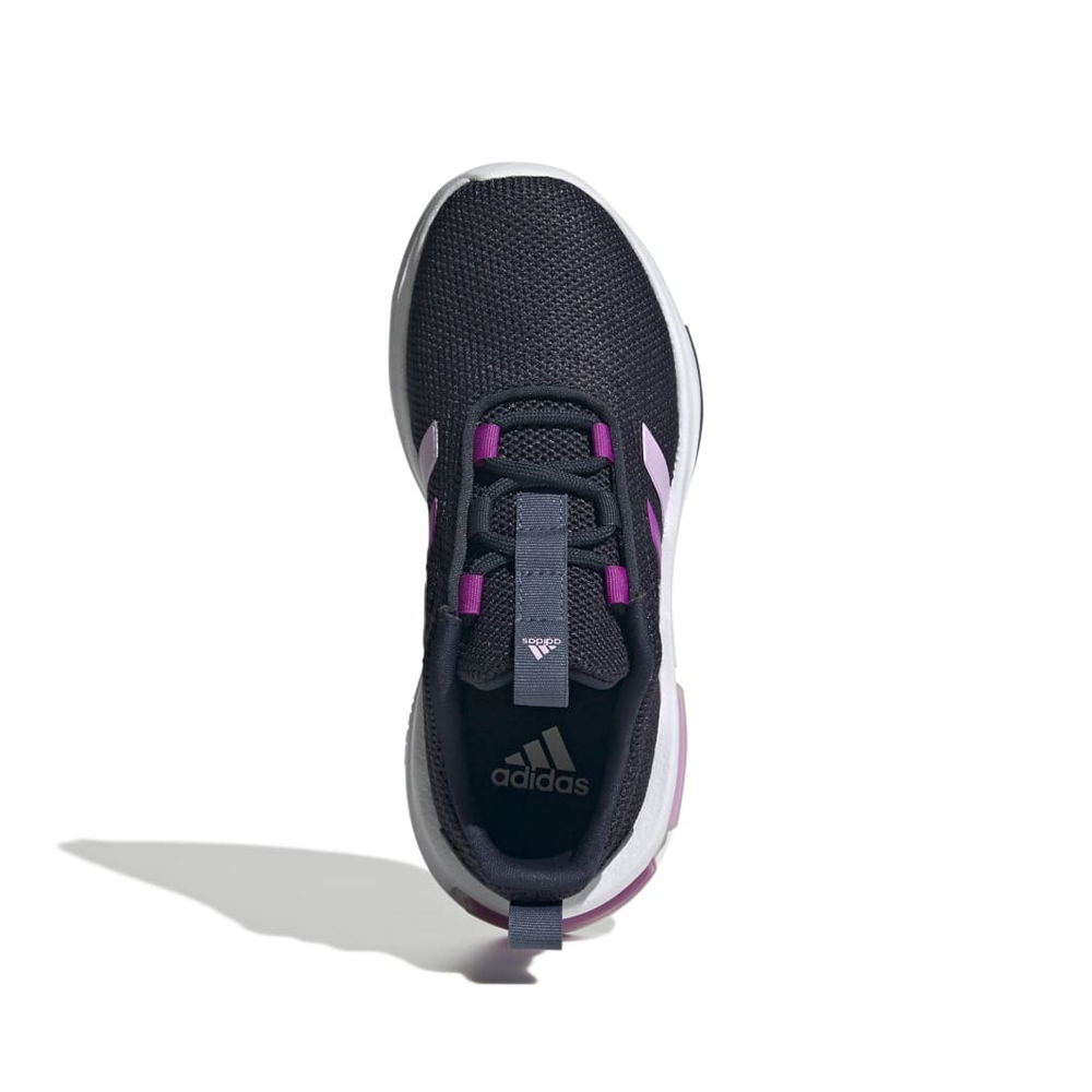 ADIDAS Racer TR23 K Παιδικά Αθλητικά Παπούτσια  - 3