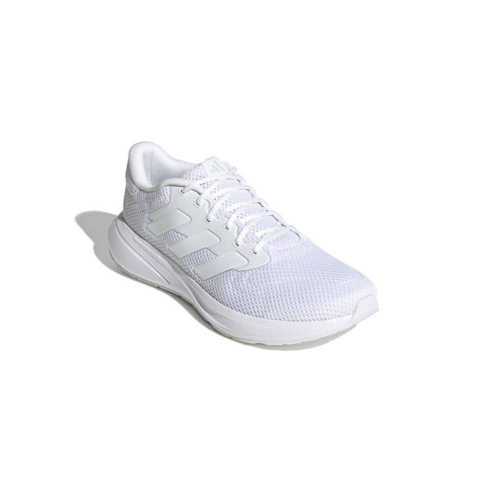 ADIDAS Response Runner U Unisex Παπούτσια για τρέξιμο - 2