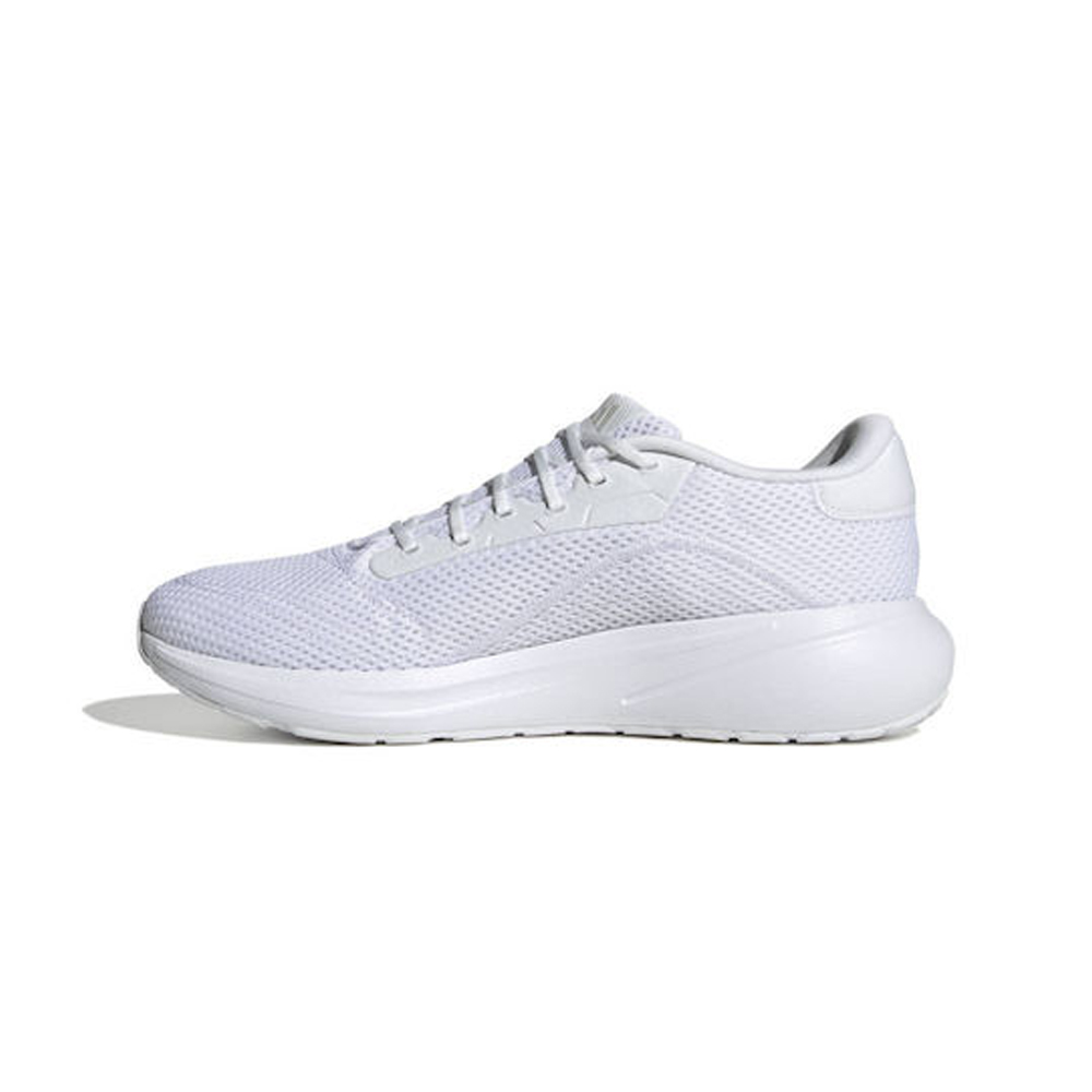 ADIDAS Response Runner U Unisex Παπούτσια για τρέξιμο - 3