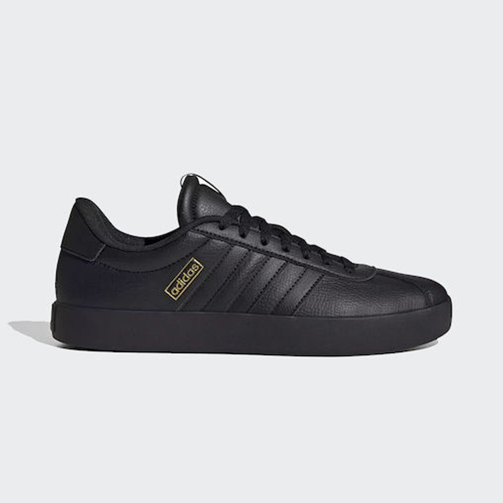 ADIDAS Vl Court 3,0 Ανδρικά Sneakers - Μαύρο