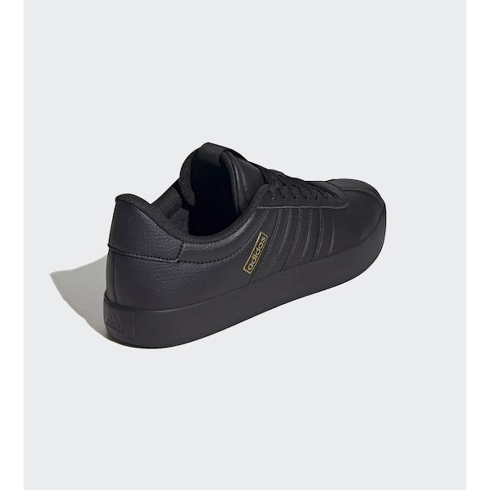 ADIDAS Vl Court 3,0 Ανδρικά Sneakers - 2