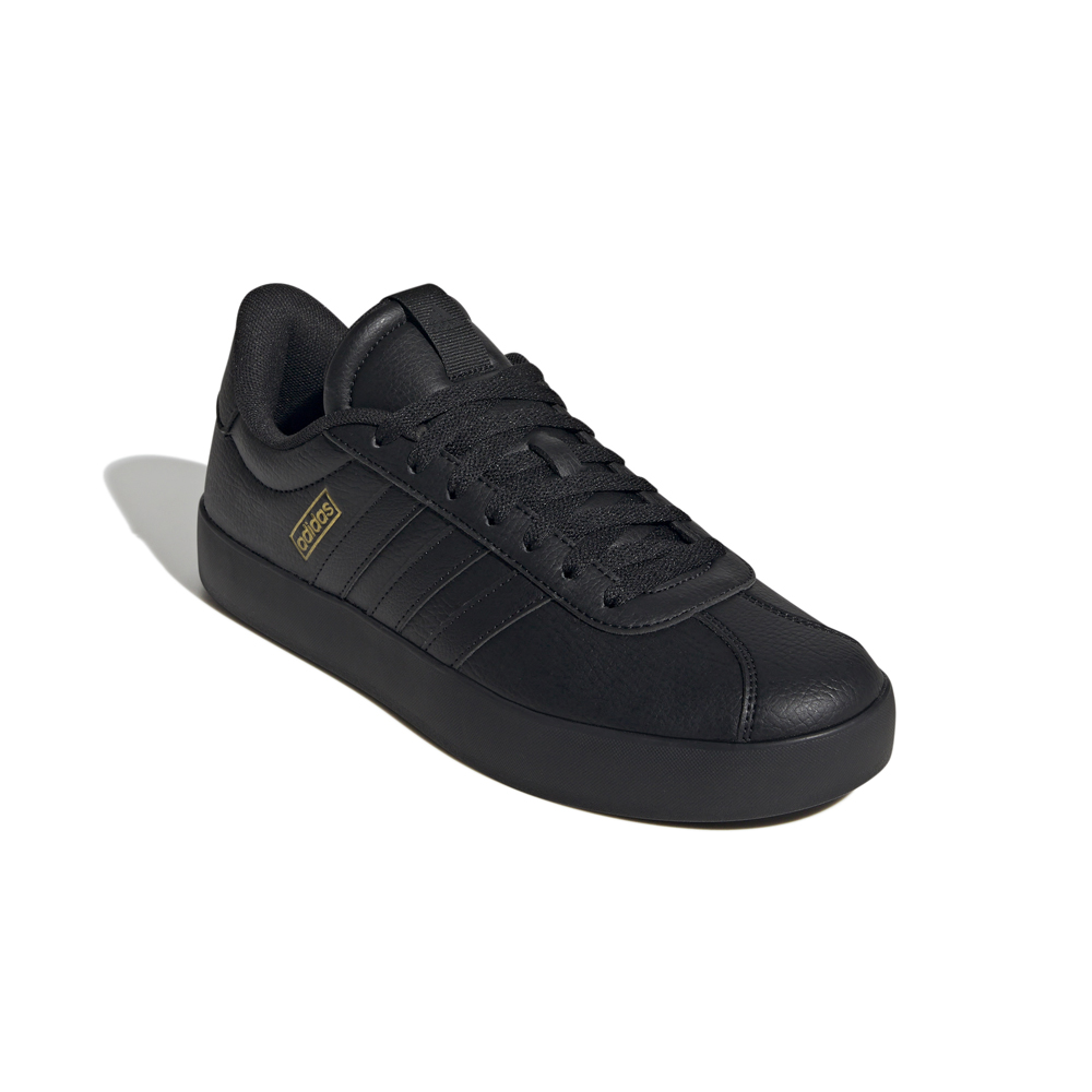 ADIDAS Vl Court 3,0 Ανδρικά Sneakers - 3