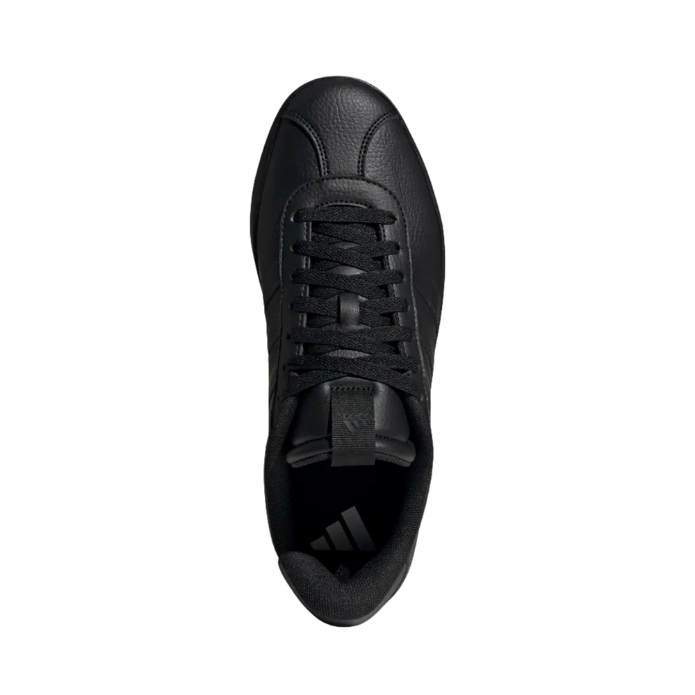 ADIDAS Vl Court 3,0 Ανδρικά Sneakers - 4