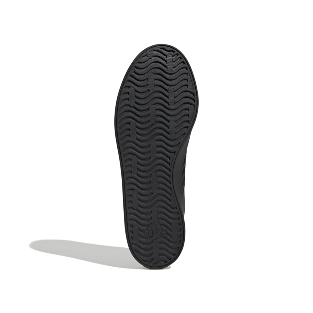 ADIDAS Vl Court 3,0 Ανδρικά Sneakers - 5