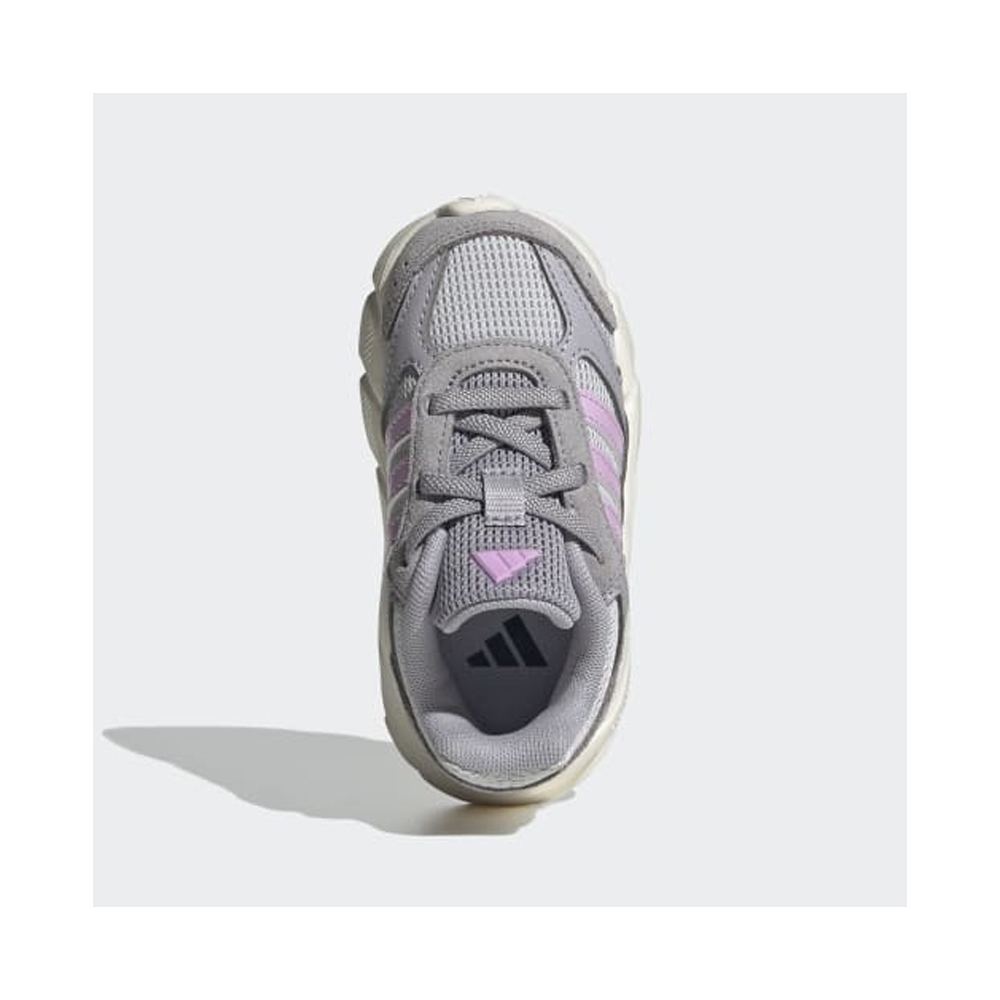 ADIDAS Crazychaos 2000 EL I Βρεφικά/Παιδικά Sneakers  - 2