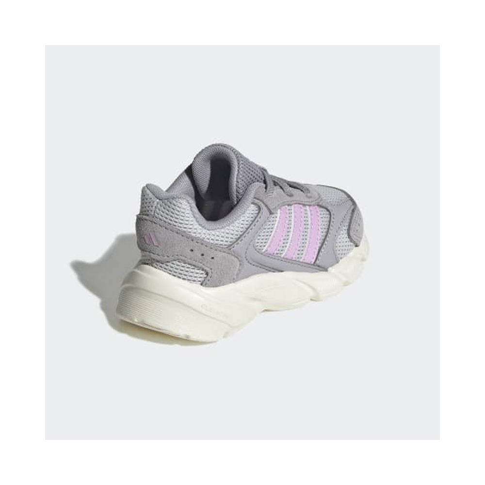 ADIDAS Crazychaos 2000 EL I Βρεφικά/Παιδικά Sneakers  - 5