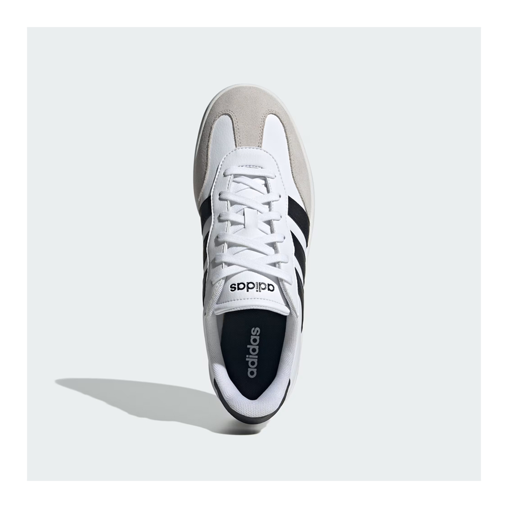 ADIDAS Barreda Ανδρικά Sneakers  - 2