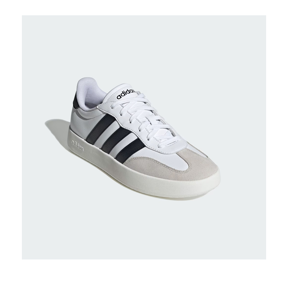ADIDAS Barreda Ανδρικά Sneakers  - 3