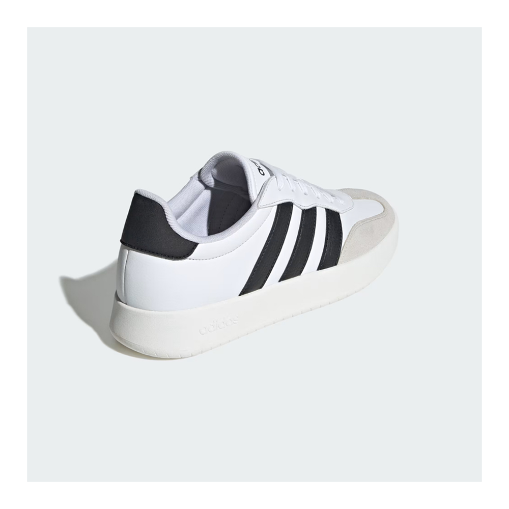 ADIDAS Barreda Ανδρικά Sneakers  - 4