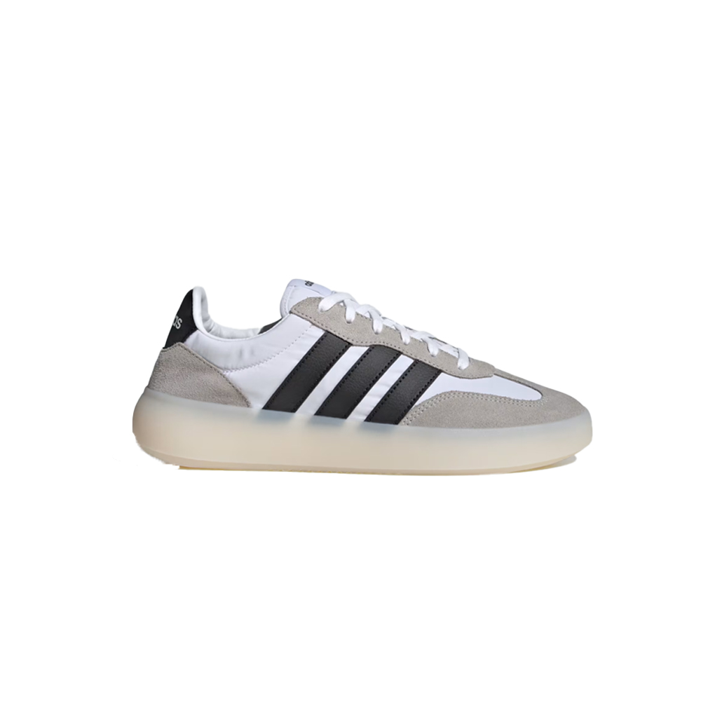 ADIDAS Barreda Decode Ανδρικά Sneakers  - Γκρι