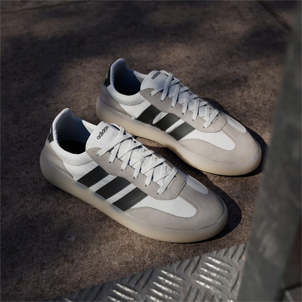 ADIDAS Barreda Decode Ανδρικά Sneakers  - 2