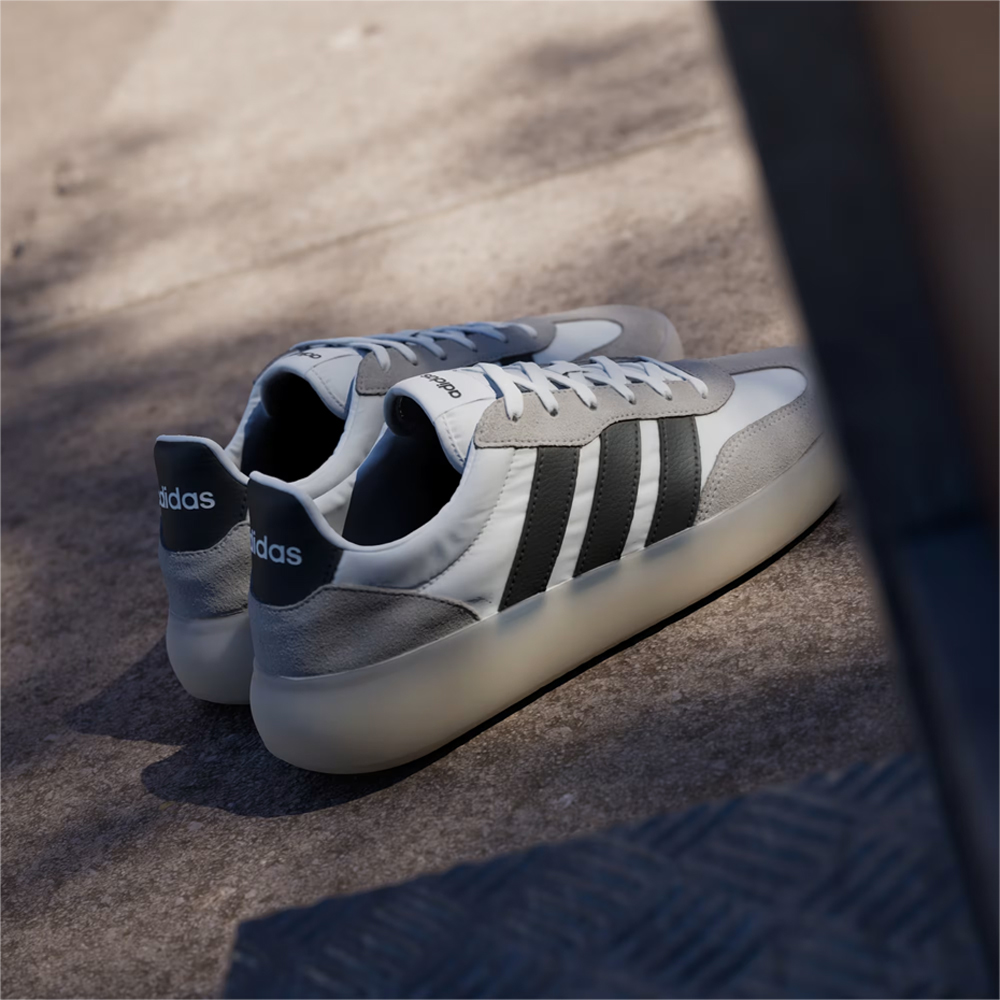 ADIDAS Barreda Decode Ανδρικά Sneakers  - 3
