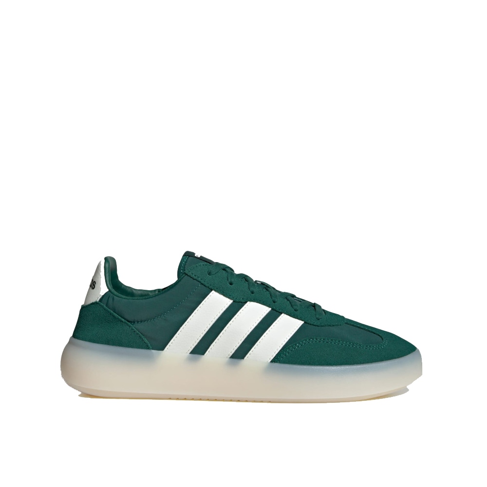 ADIDAS Barreda Decode Ανδρικά Sneakers - Πράσινο