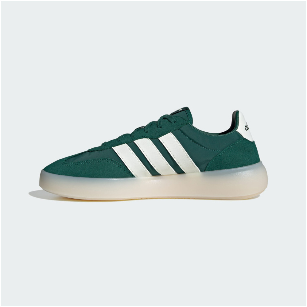 ADIDAS Barreda Decode Ανδρικά Sneakers - 2