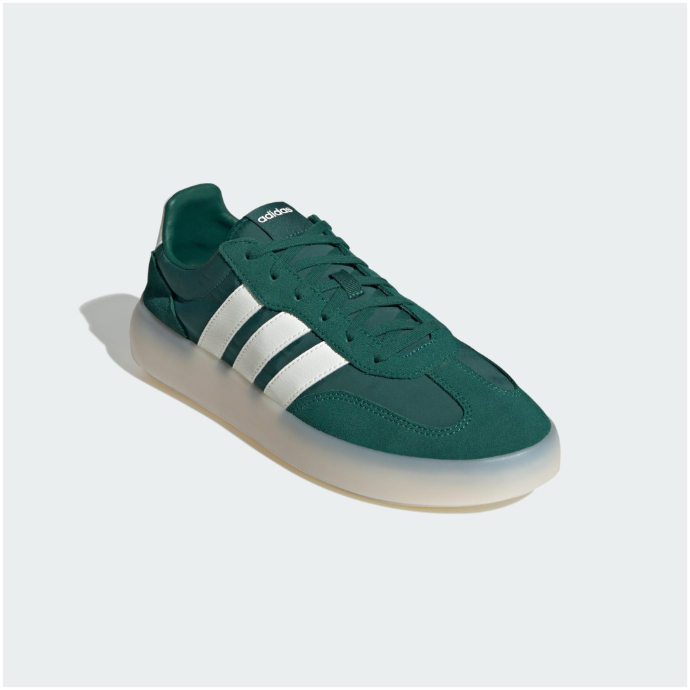 ADIDAS Barreda Decode Ανδρικά Sneakers - 3