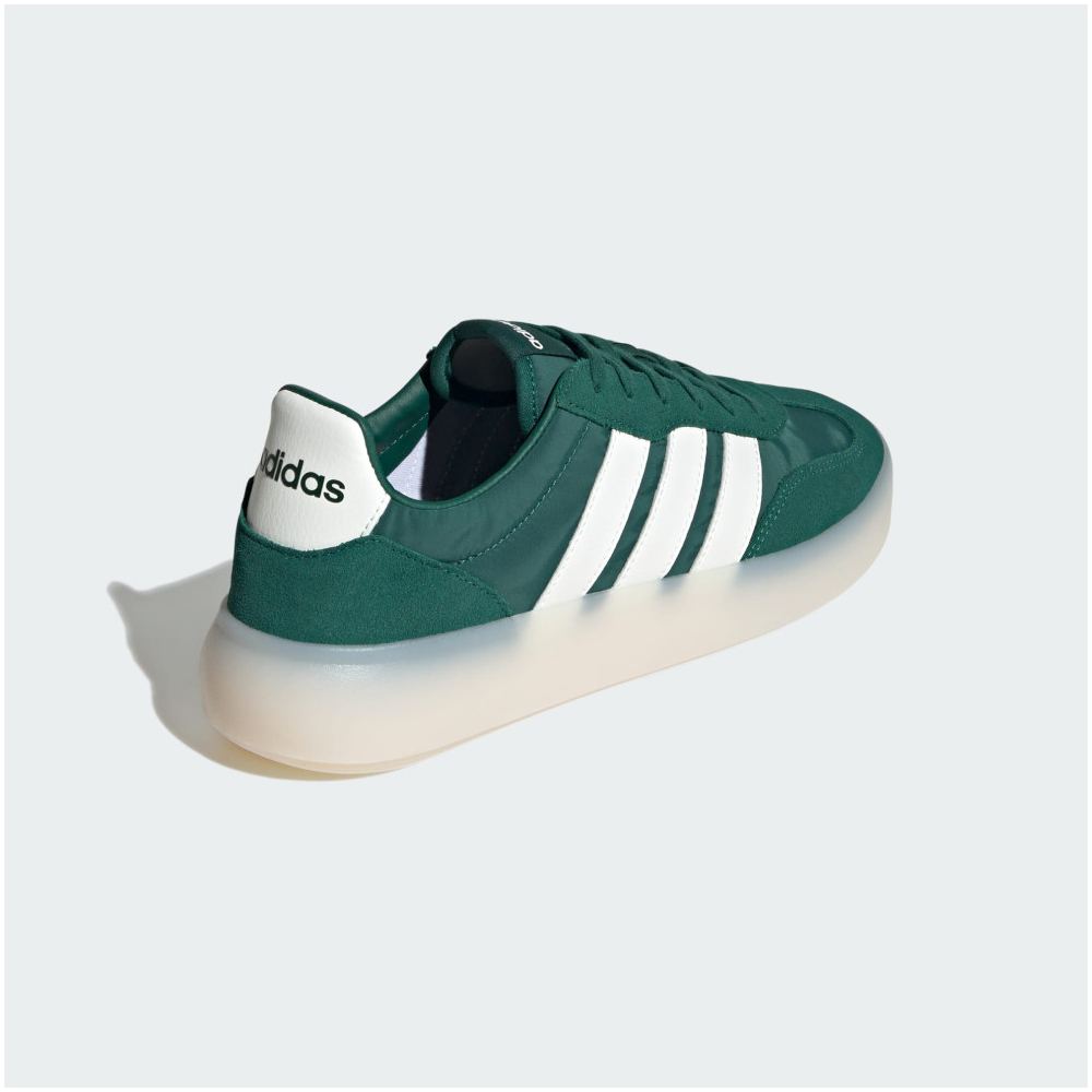 ADIDAS Barreda Decode Ανδρικά Sneakers - 4