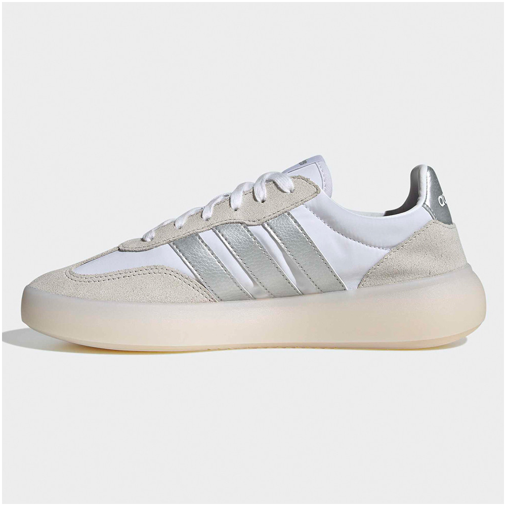 ADIDAS Barreda Decode Γυναικεία Sneakers - 2