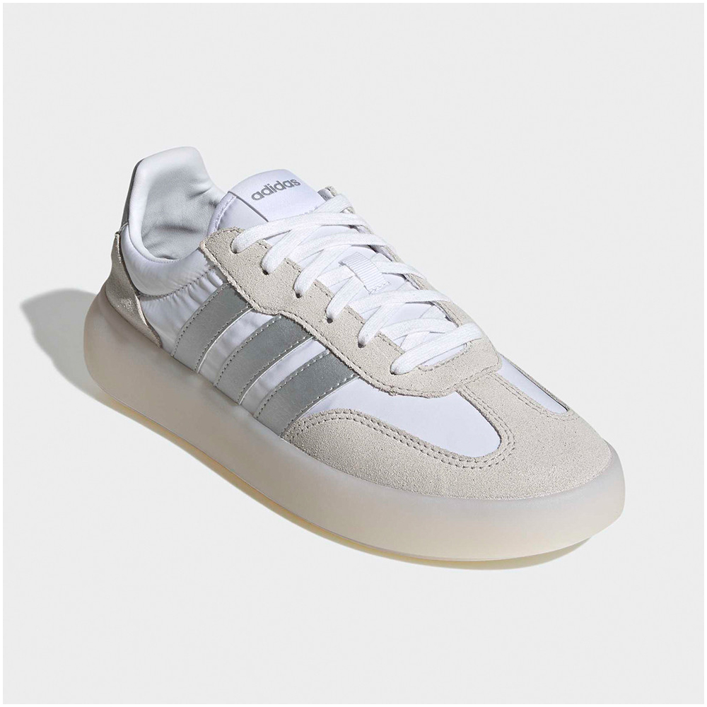 ADIDAS Barreda Decode Γυναικεία Sneakers - 3