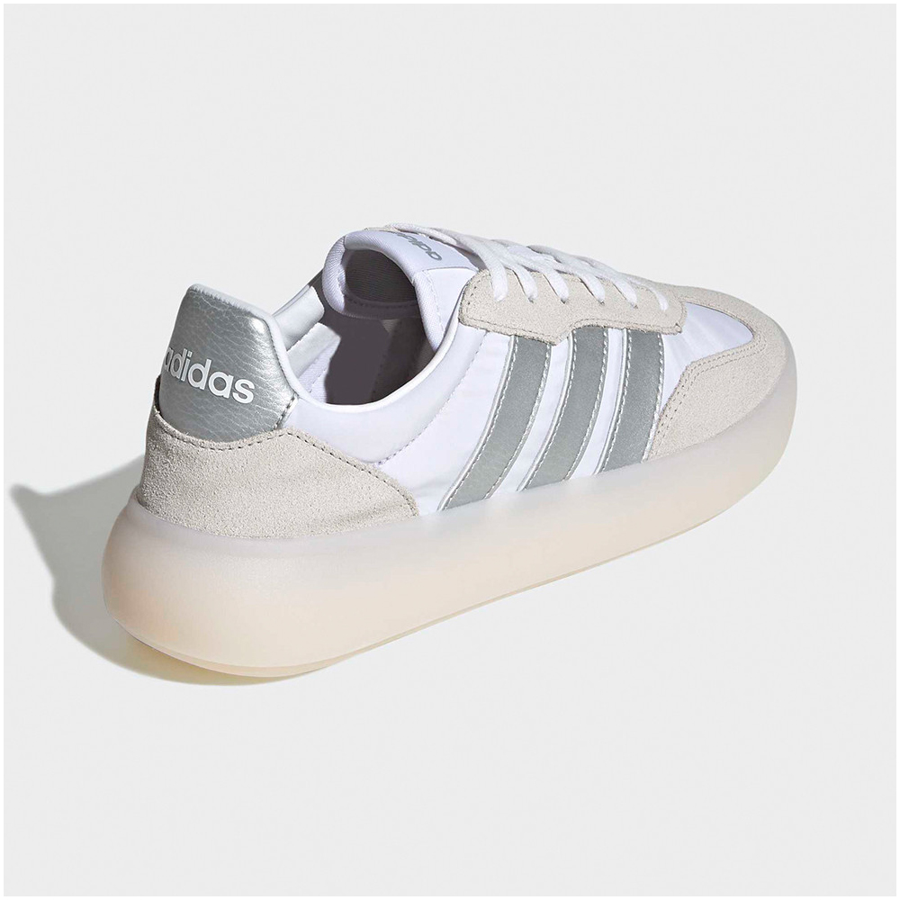 ADIDAS Barreda Decode Γυναικεία Sneakers - 4