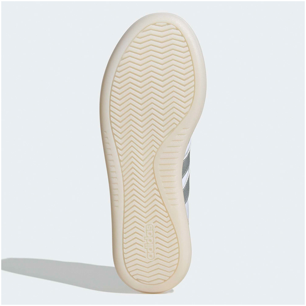 ADIDAS Barreda Decode Γυναικεία Sneakers - 5