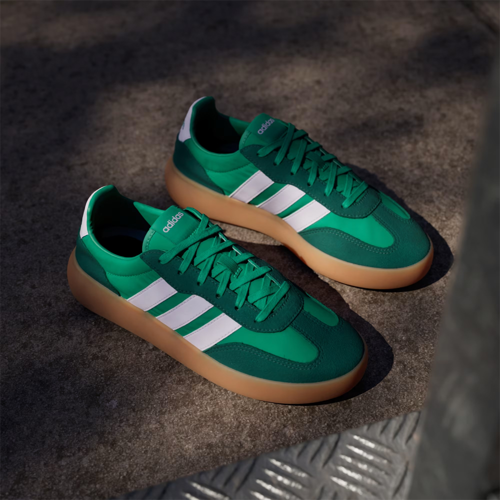 ADIDAS Barreda Decode Γυναικεία Sneakers  - 2