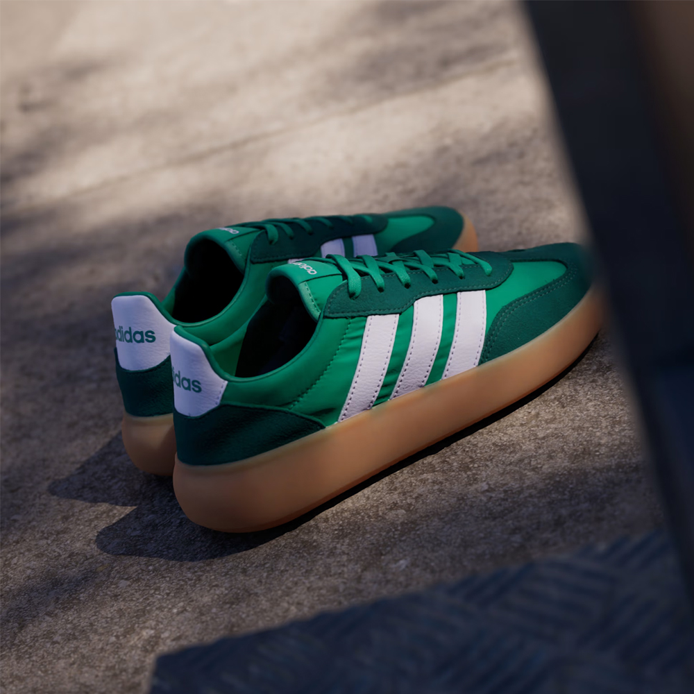 ADIDAS Barreda Decode Γυναικεία Sneakers  - 3