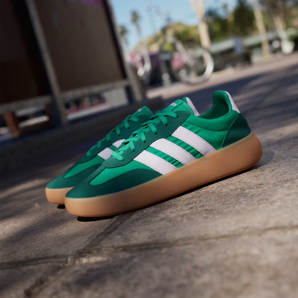 ADIDAS Barreda Decode Γυναικεία Sneakers  - 4