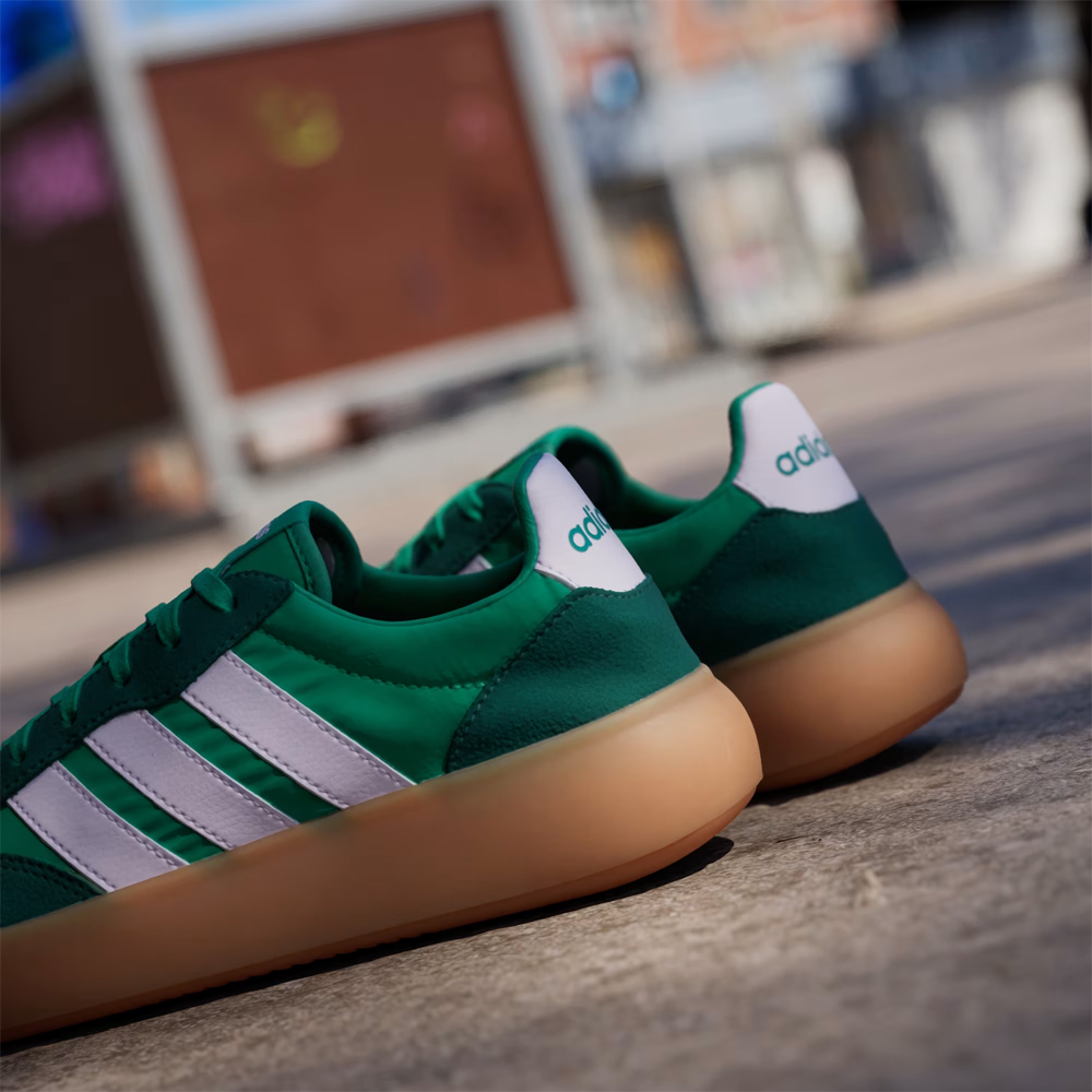 ADIDAS Barreda Decode Γυναικεία Sneakers  - 5