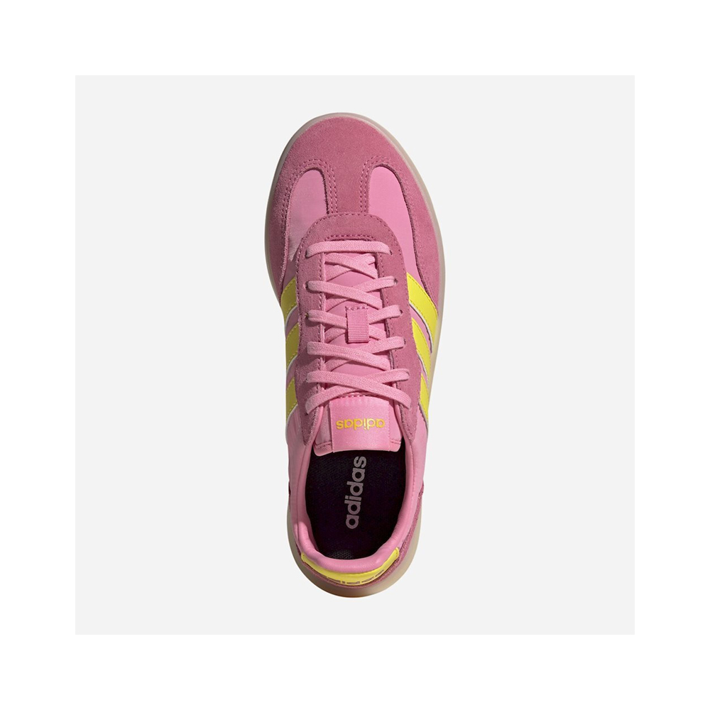 ADIDAS Barreda Decode Γυναικεία Sneakers - 2