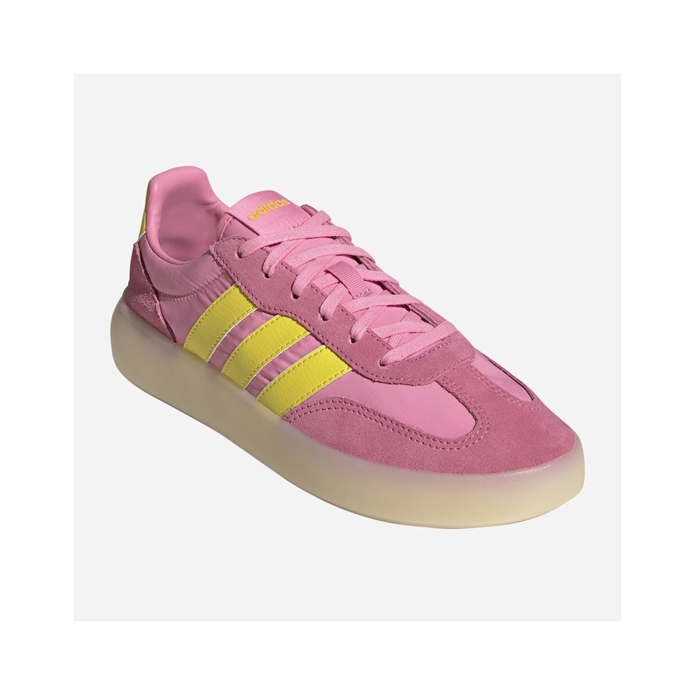 ADIDAS Barreda Decode Γυναικεία Sneakers - 3