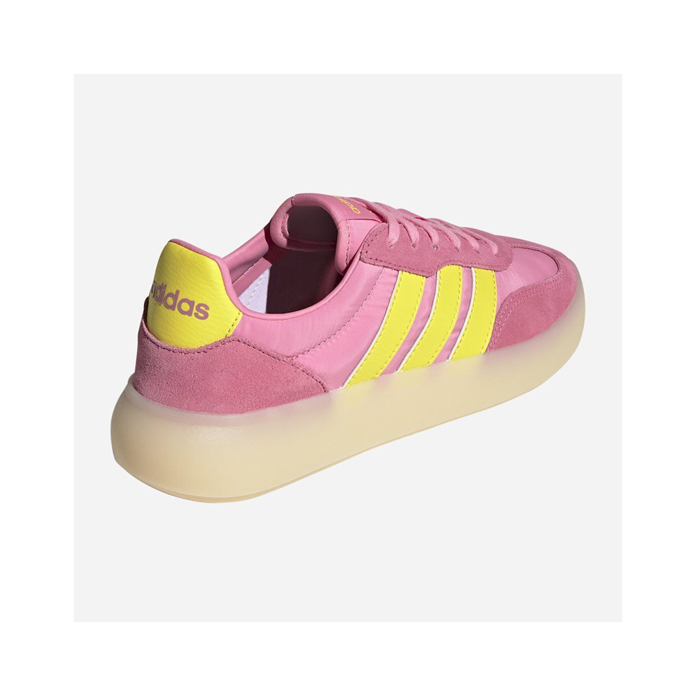 ADIDAS Barreda Decode Γυναικεία Sneakers - 4